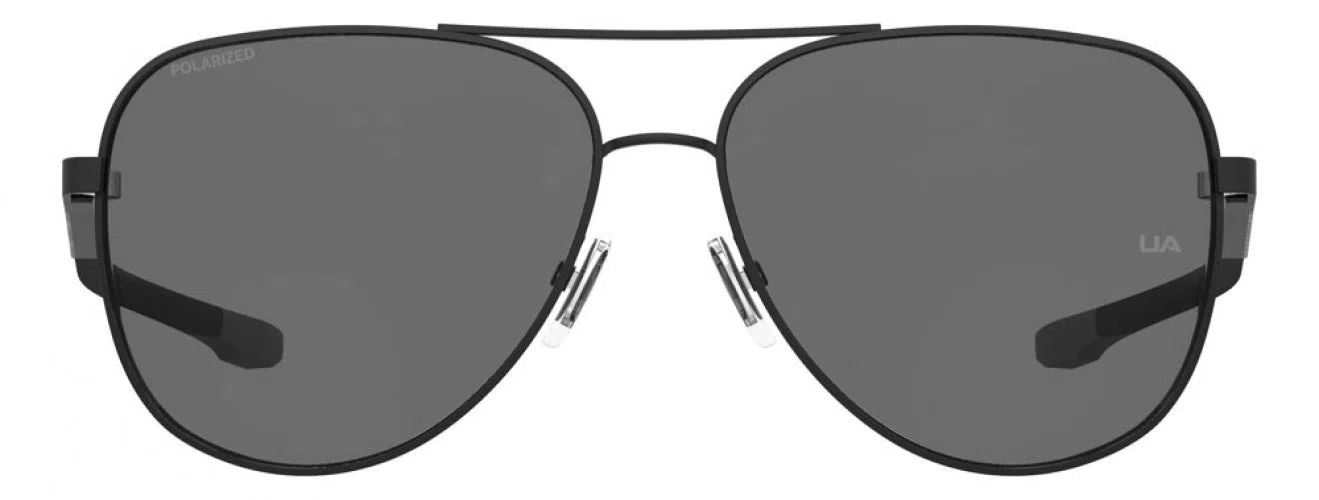 Under Armour UACARBONSOAR Sunglasses - view 4